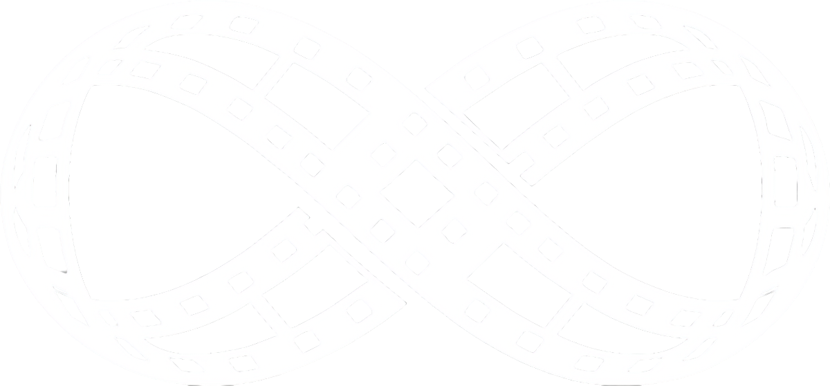 Split Infinity Pictures Logo